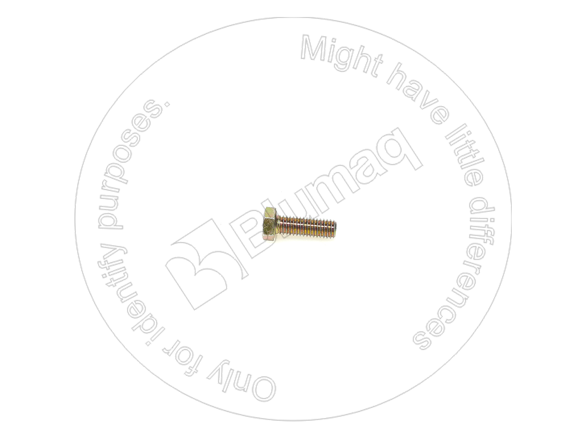 3092833 ST БОЛТ