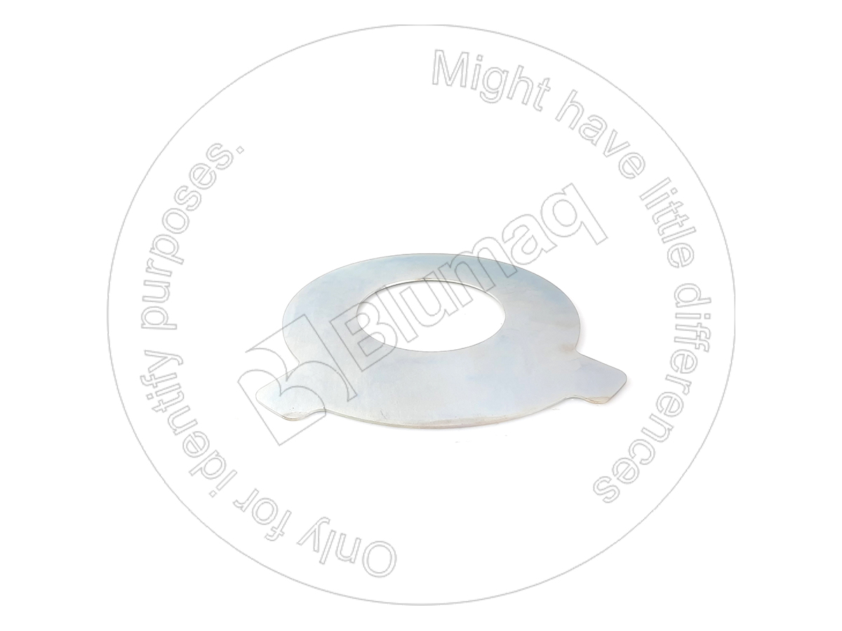 3088786 BQ ПРОСТАВКА