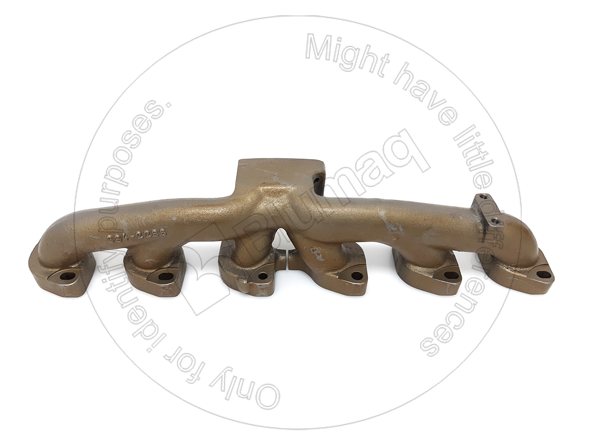 3409726 ST КОЛЛЕКТОР