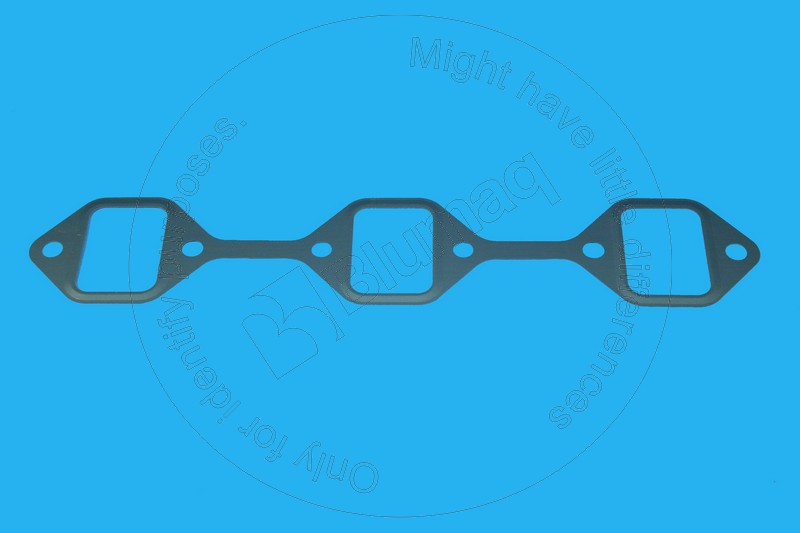 2941761 ST ПРОКЛАДКА