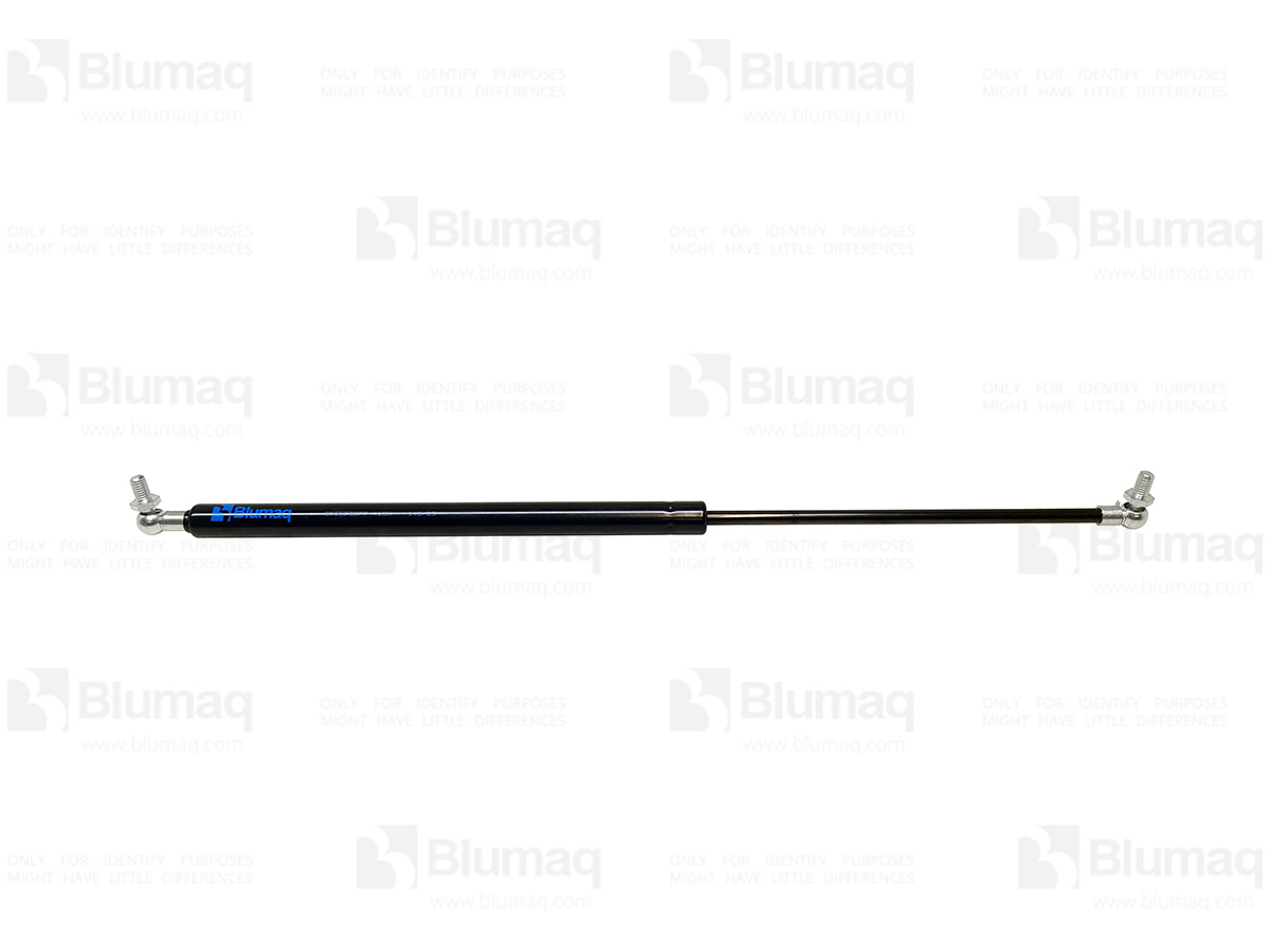 3053330 BQ АМОРТИЗАТОР