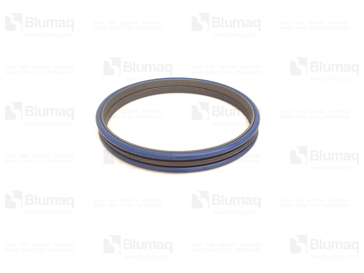 6T8434 ST ДОУКОН