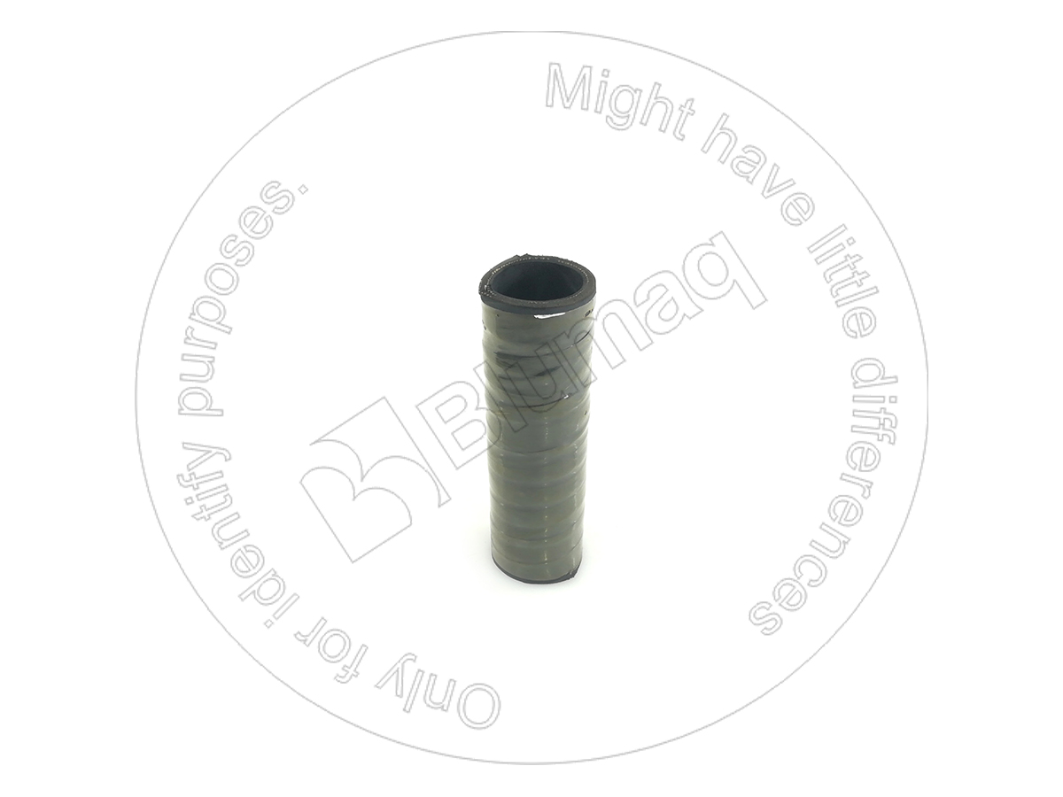 7I1334 BQ РУКАВ ДЛЯ ШЛАНГА