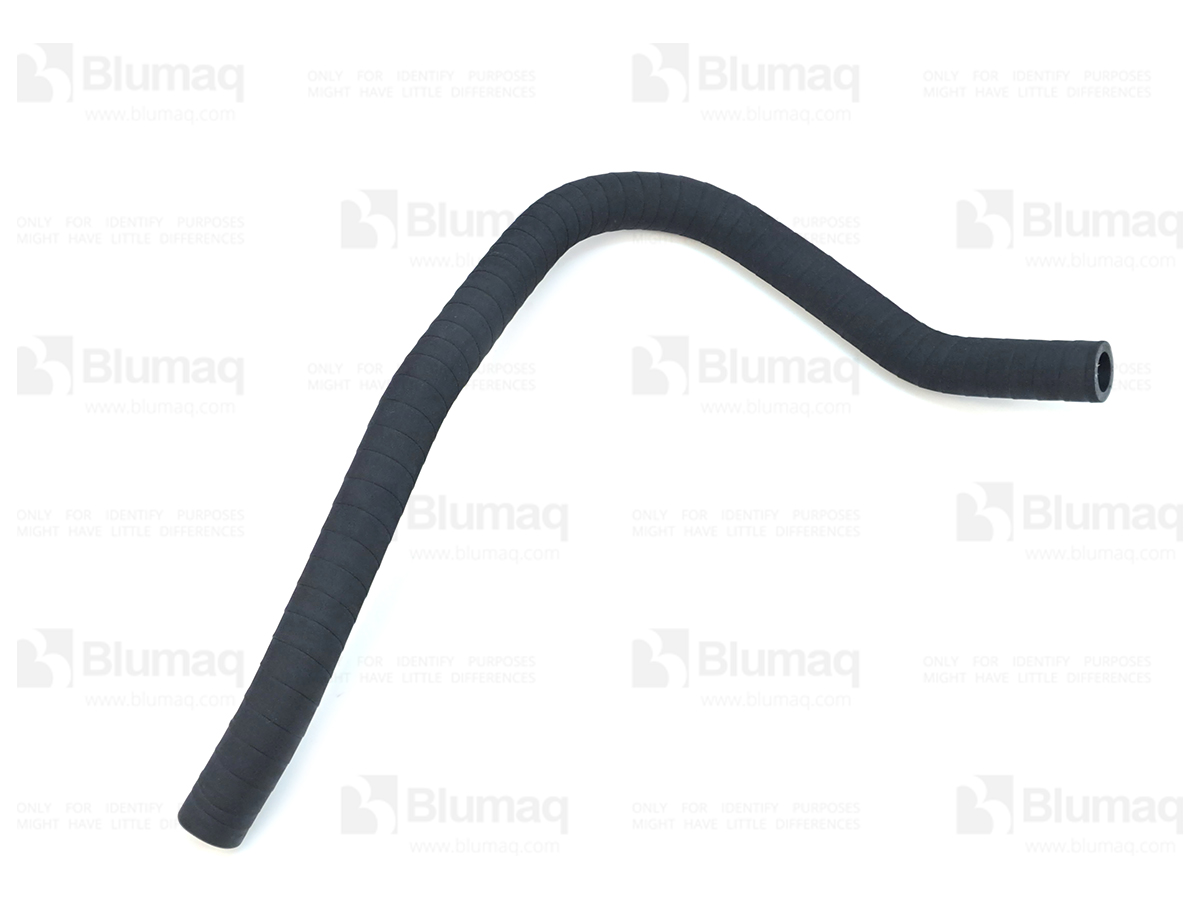 2672477 BQ ПАТРУБОК