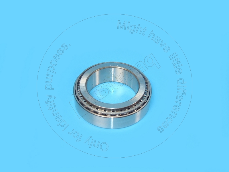 VOE184704 OE РОЛИКОВЫЙ ПОДШИПНИК