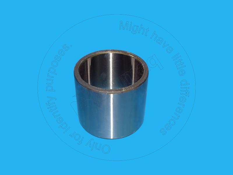 8R6282 OE ВТУЛКА