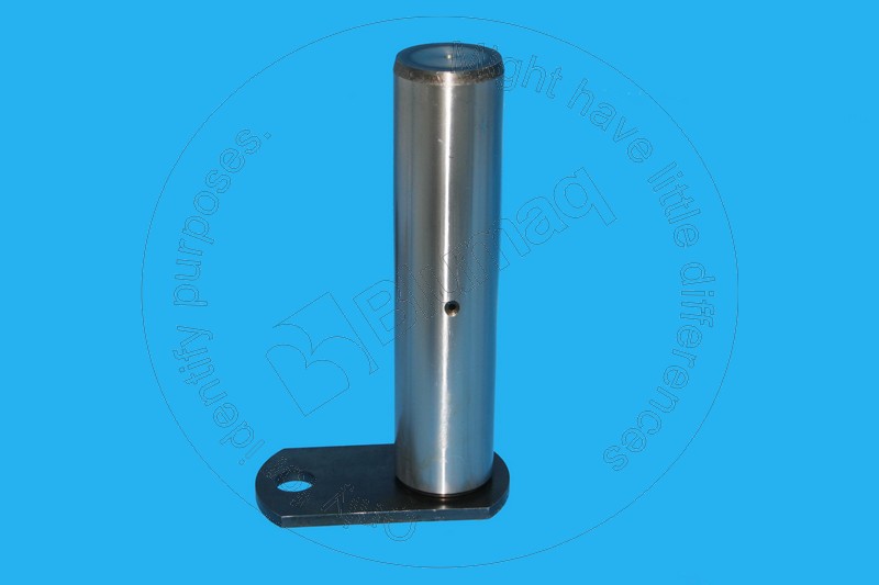 9C1484 ST ШТИФТ