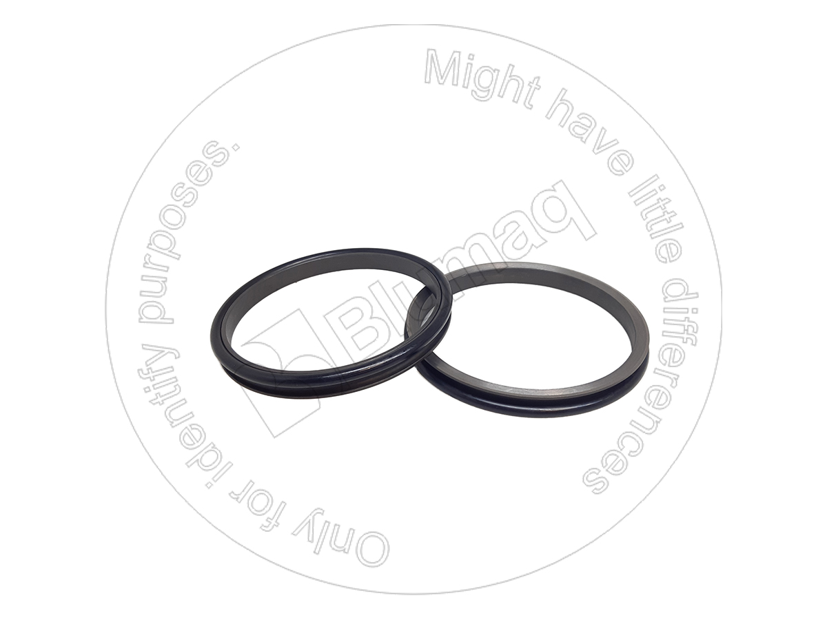 9W6686 ST ДОУКОН