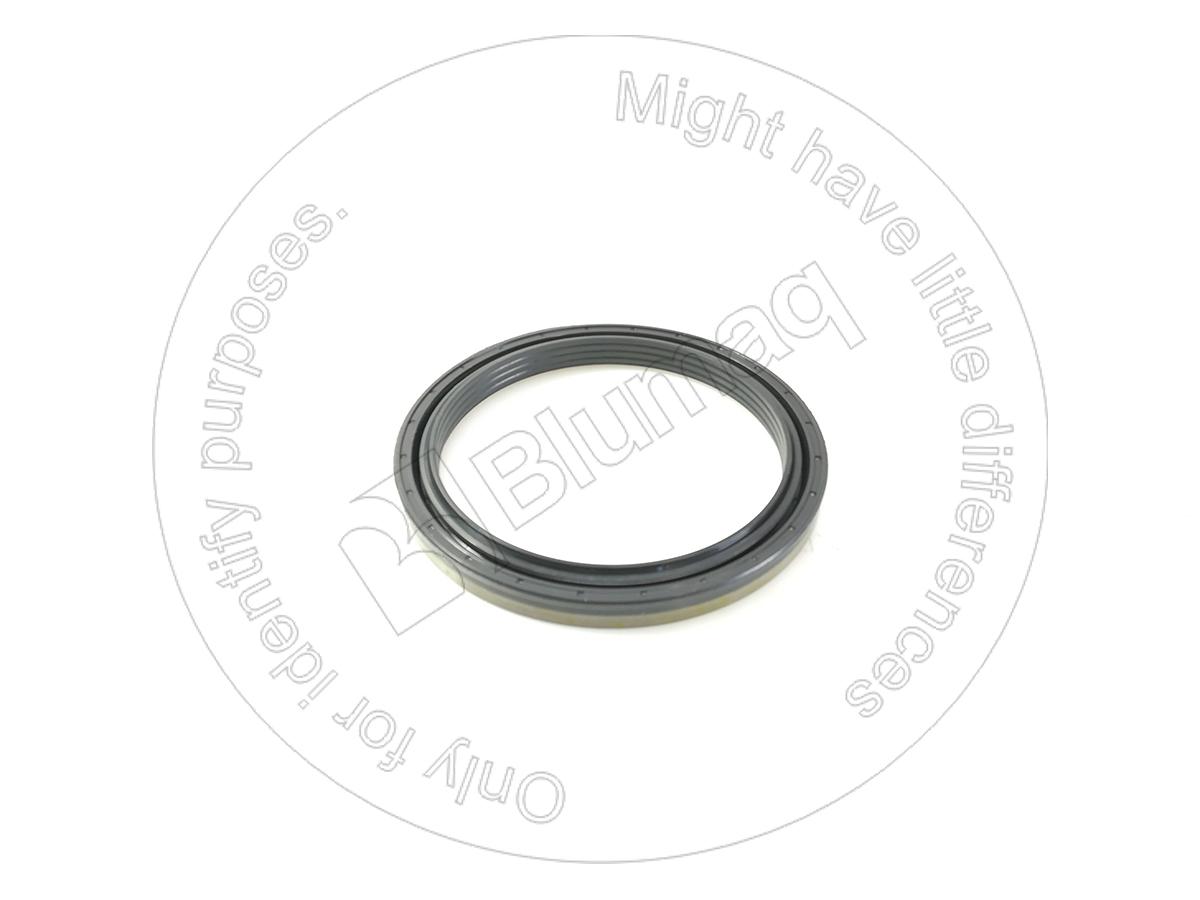 3274016 ST САЛЬНИК