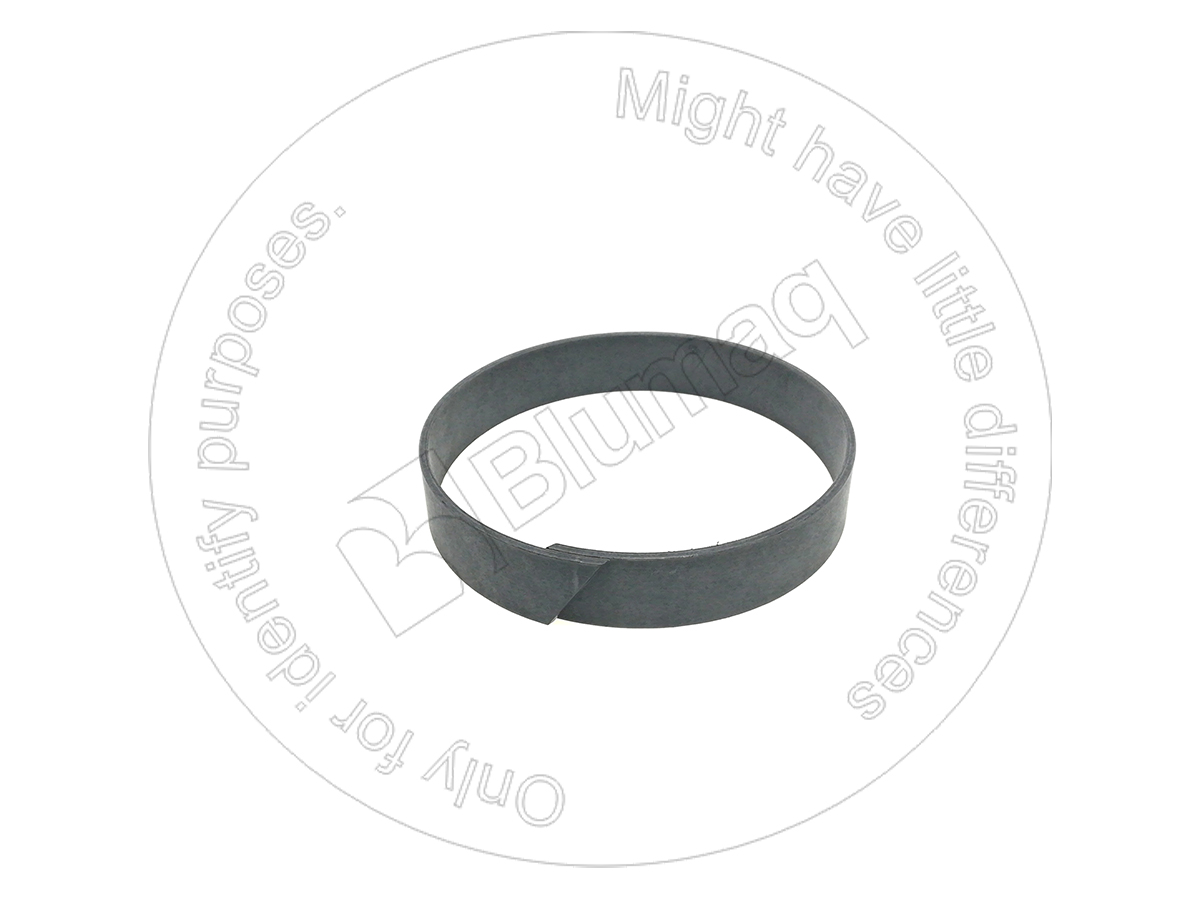 3G6537 ST ИЗНОСОСТОЙКОЕ КОЛЬЦО