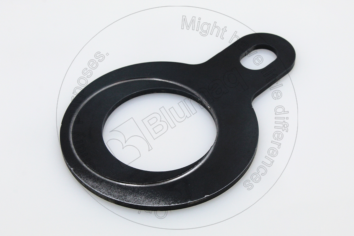 2096856 BQ ШАЙБА