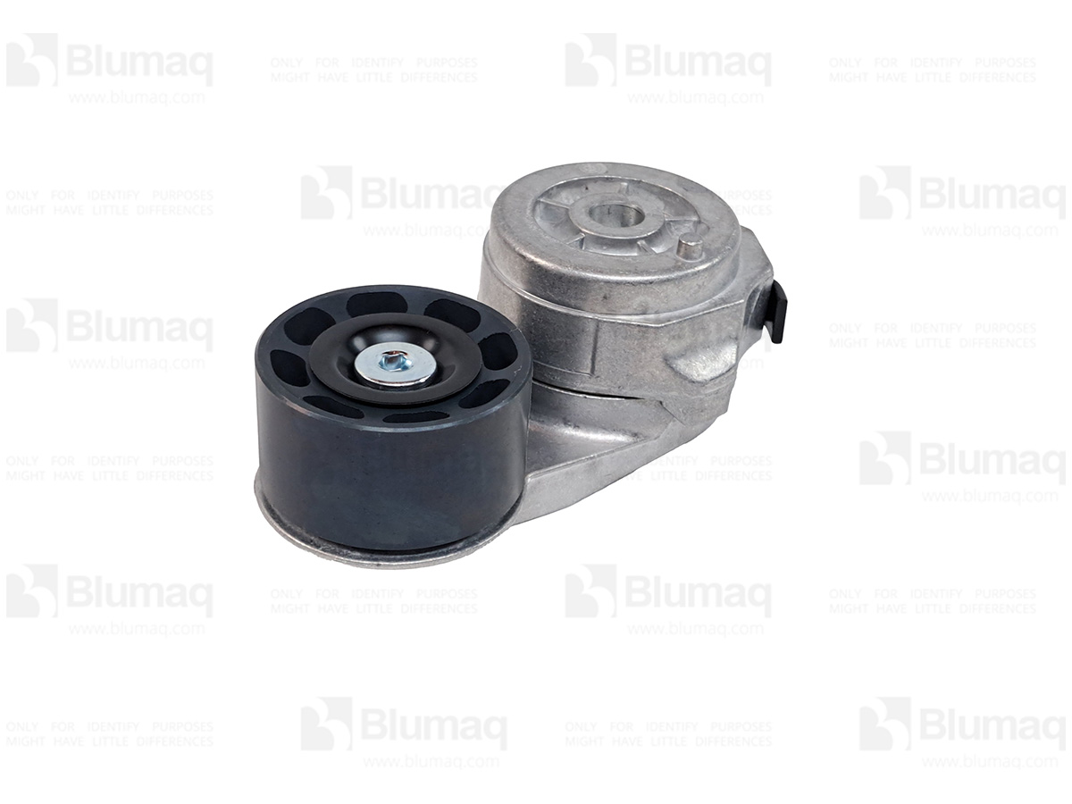 2222880 ST НАТЯЖИТЕЛЬ