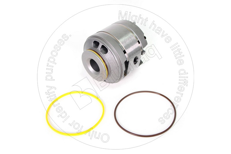 7J0566 ST КАРТРИДЖ