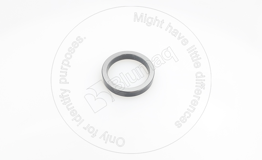 VOE8172919 BQ ПРОМЕЖУТОЧНАЯ ВТУЛКА