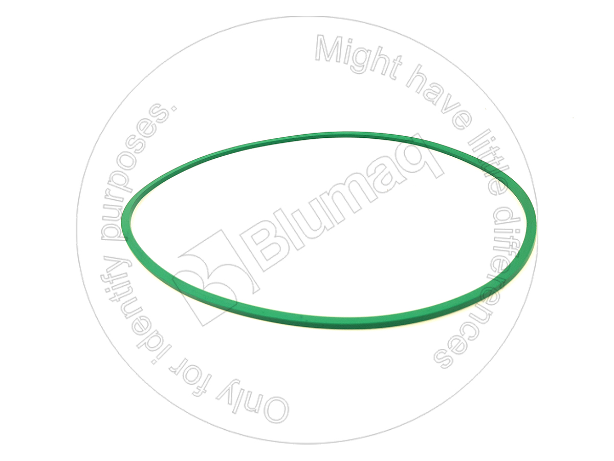 4E0209 OE САЛЬНИК