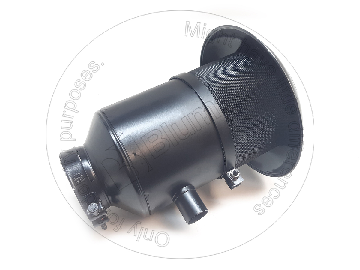 4W2275 ST ОЧИСТИТЕЛЬ ВОЗДУХА