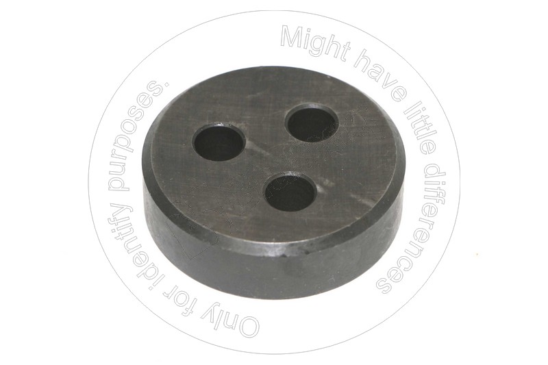 6I0501 ST КРЫШКА