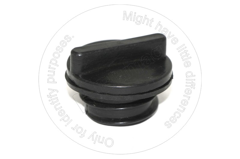 6742013480 ST КОЖУХ