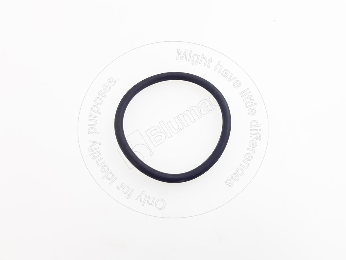 8T1919 ST КОЛЬЦО КРУГЛОГО СЕЧЕНИЯ