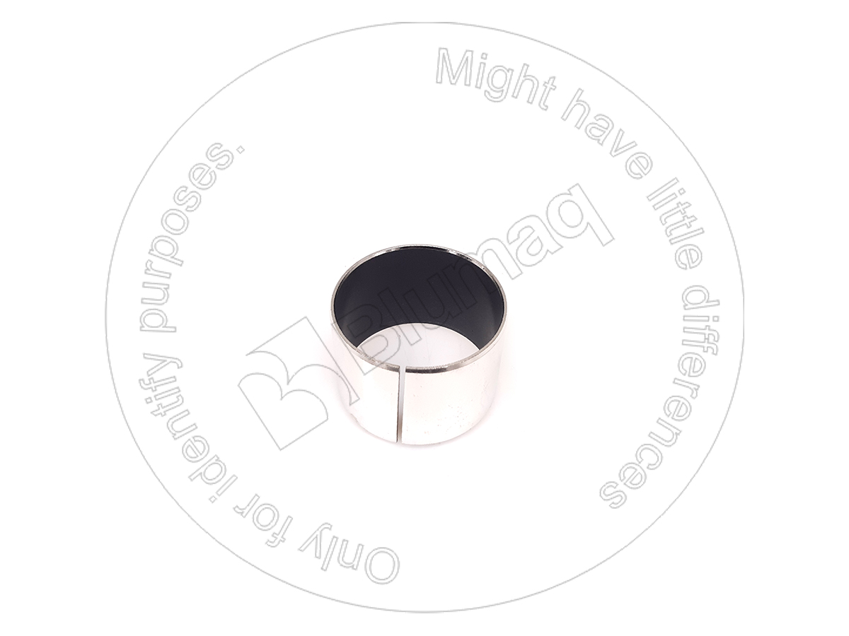 3232474 ST ПОДШИПНИК