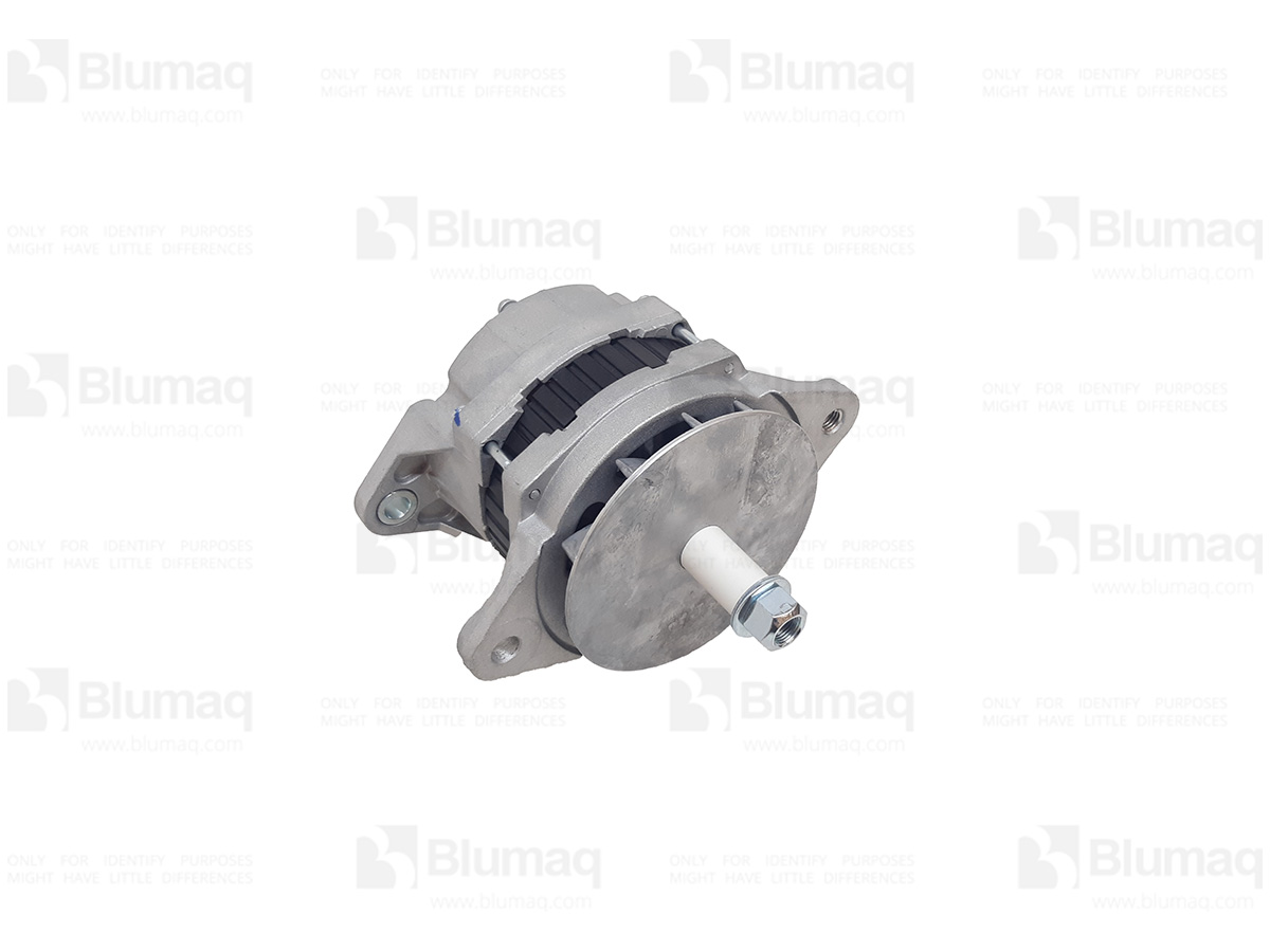 1077977 ST ALTERNATOR