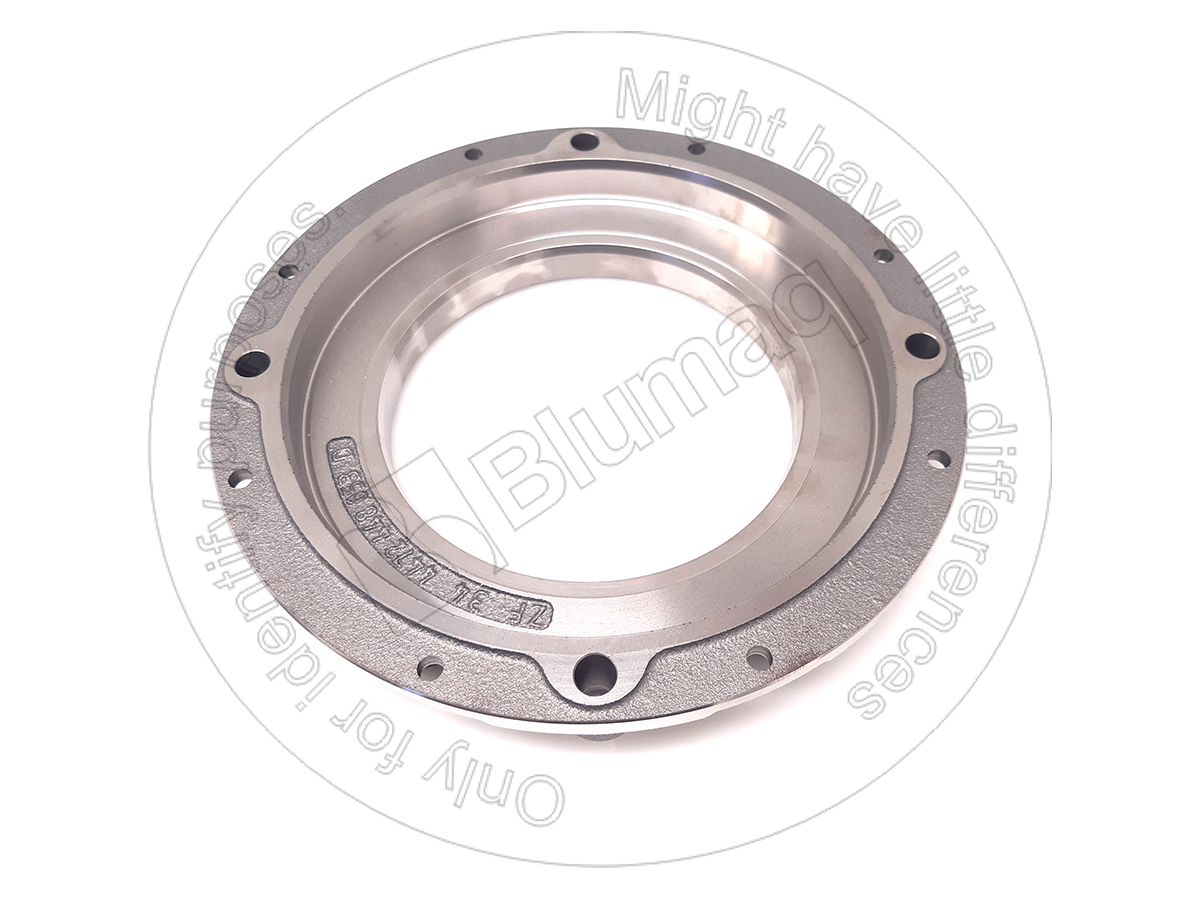 6149640 OE ПОРШЕНЬ