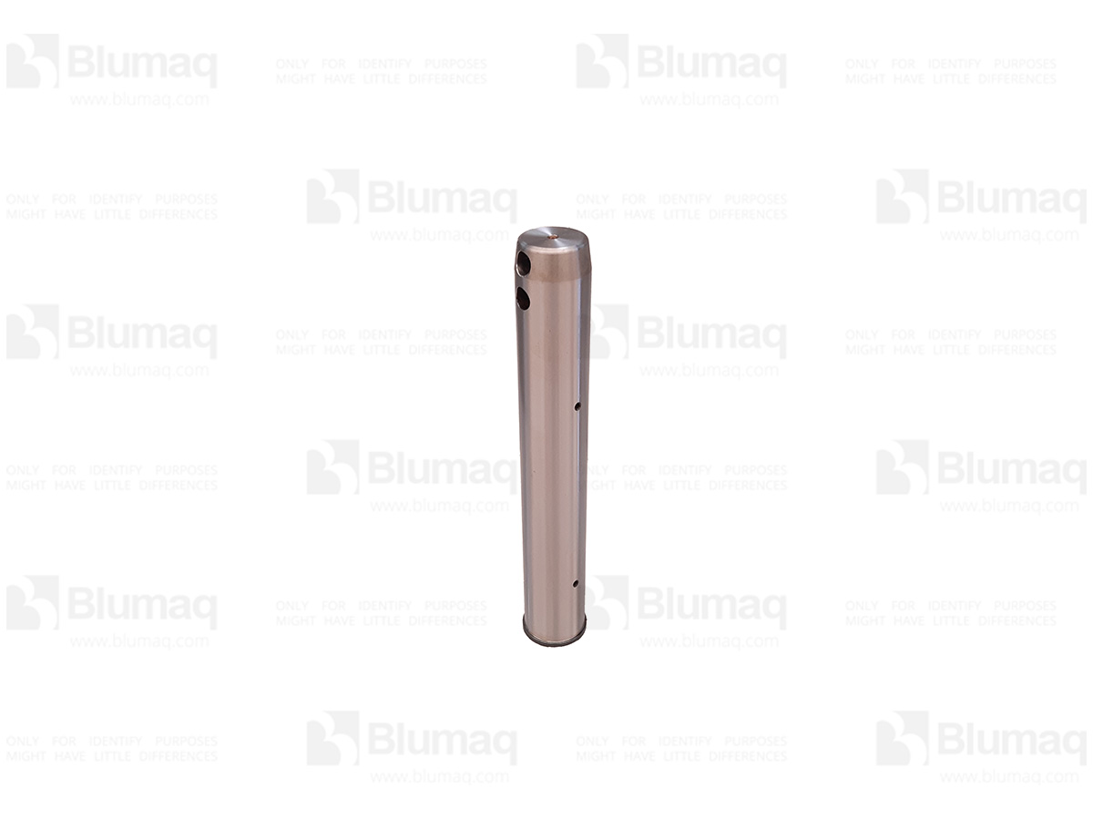 1865732 BQ ШТИФТ