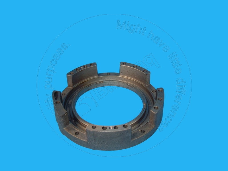 4S5932 DE КОРПУС