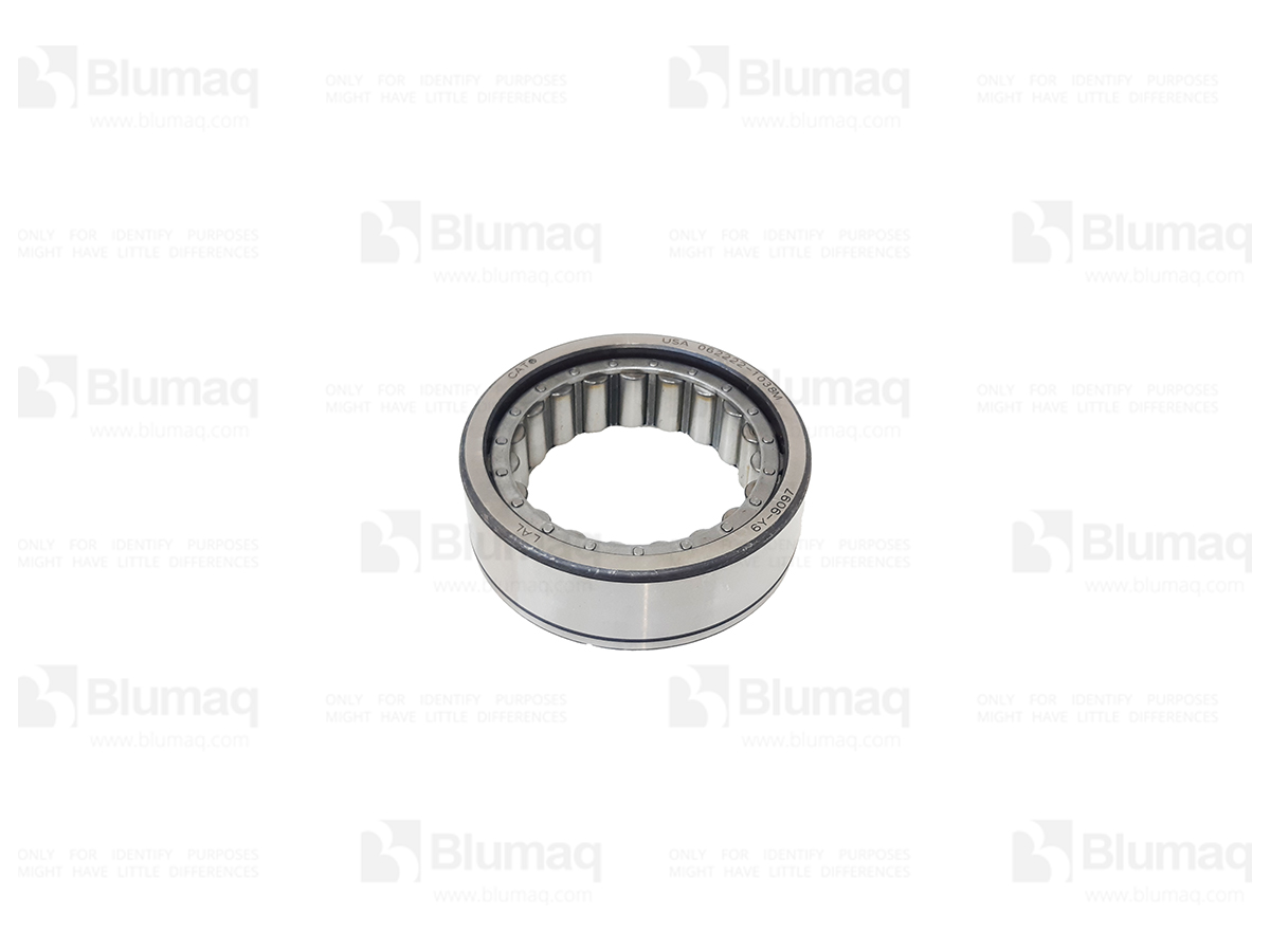 6Y9097 OR ПОДШИПНИК