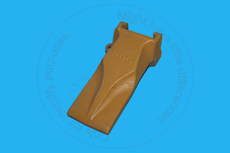 BV43SYL BQ КОРОНКА