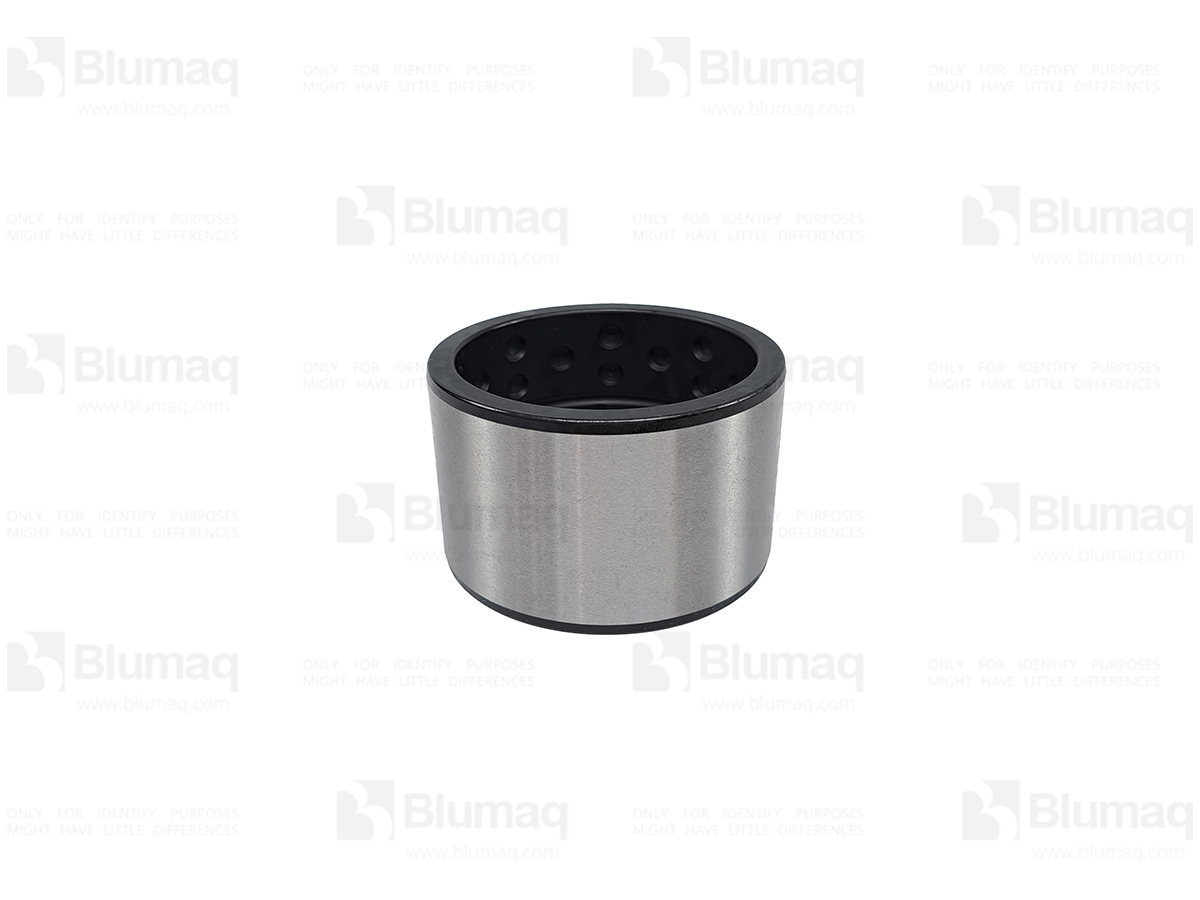 4181948 ST ВТУЛКА