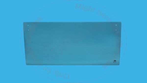2059638 ST СТЕКЛО