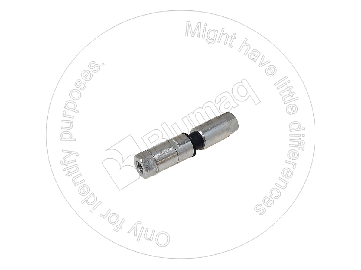 5371973 BQ ИЗДЕЛИЕ КРЕПЕЖНОЕ