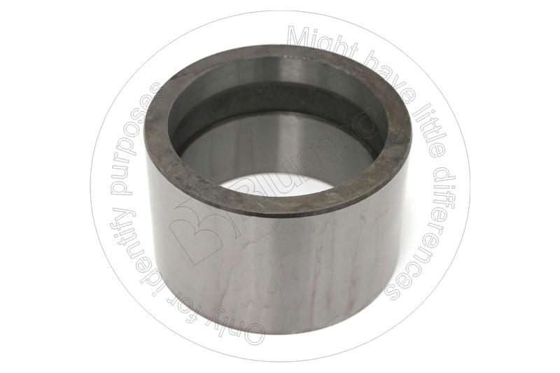 1930646 ST ШАЙБА