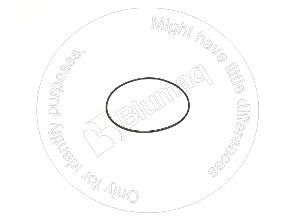 2K8257 ST КОЛЬЦО