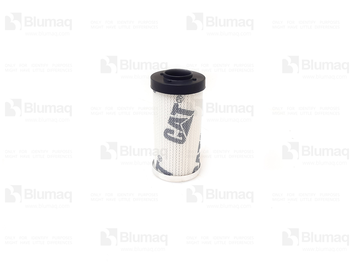 4420106 BQ ФИЛЬТР ГИДРАВЛИЧЕСКИЙ