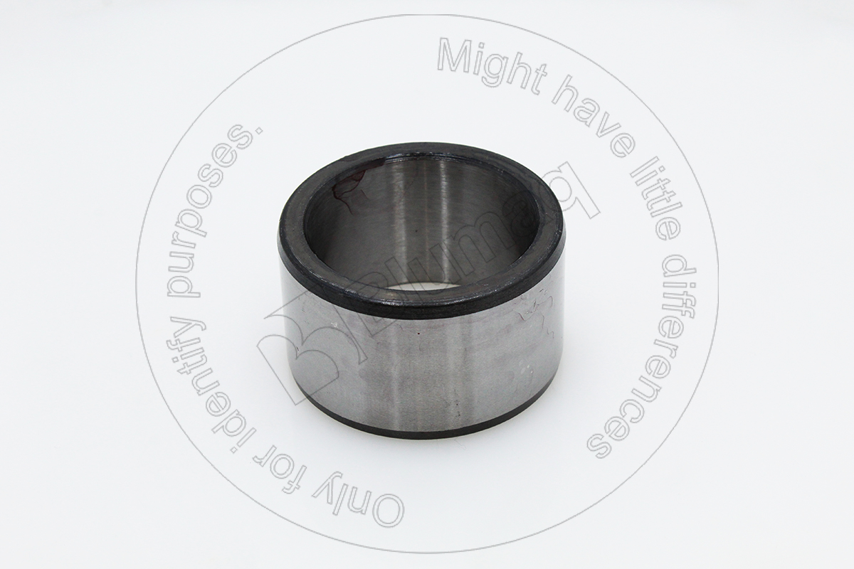 4536501 ST ВТУЛКА