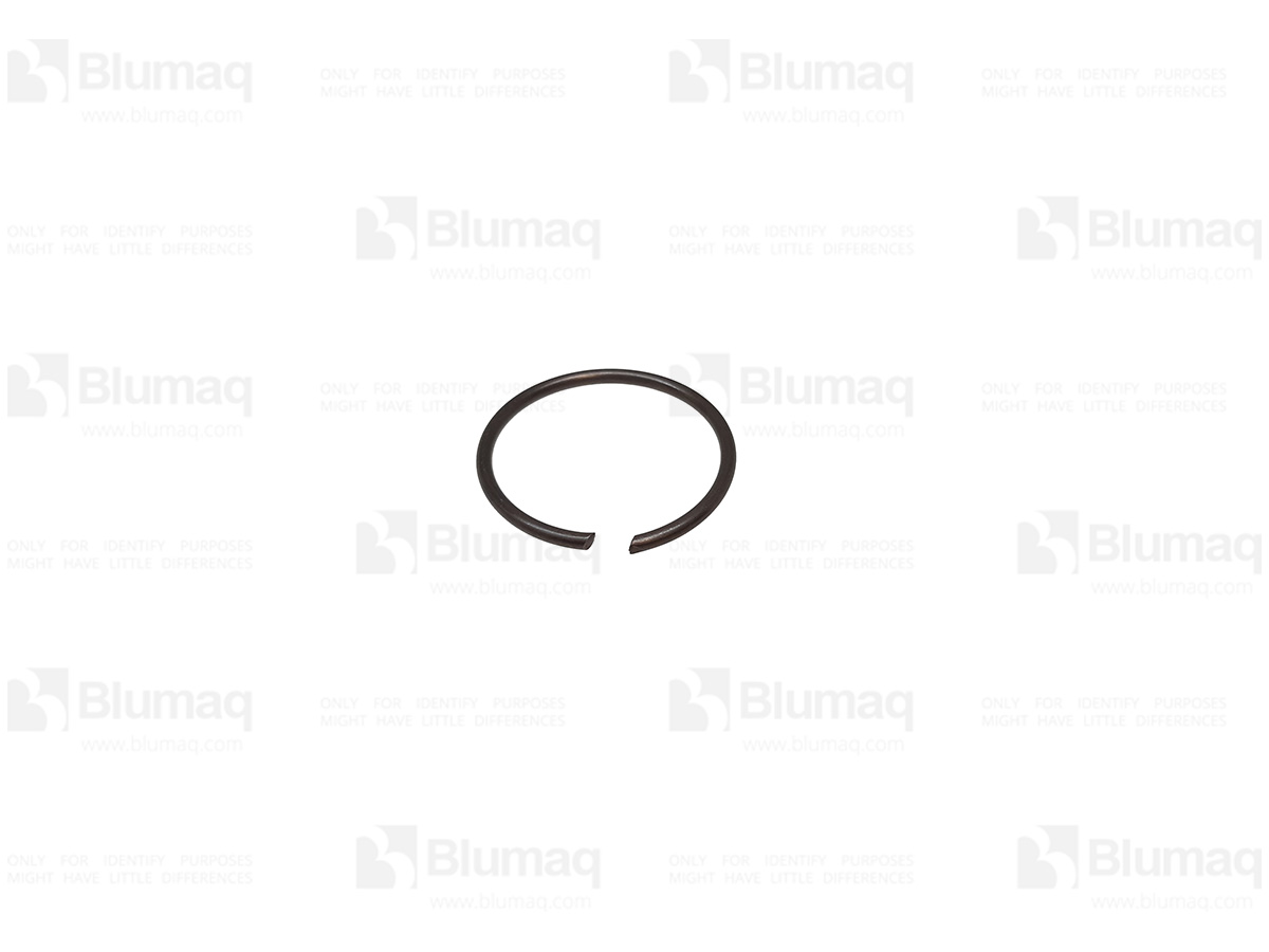 2105942 ST КОЛЬЦО