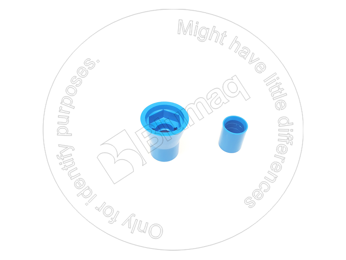 1288981 OR ЗАГЛУШКА