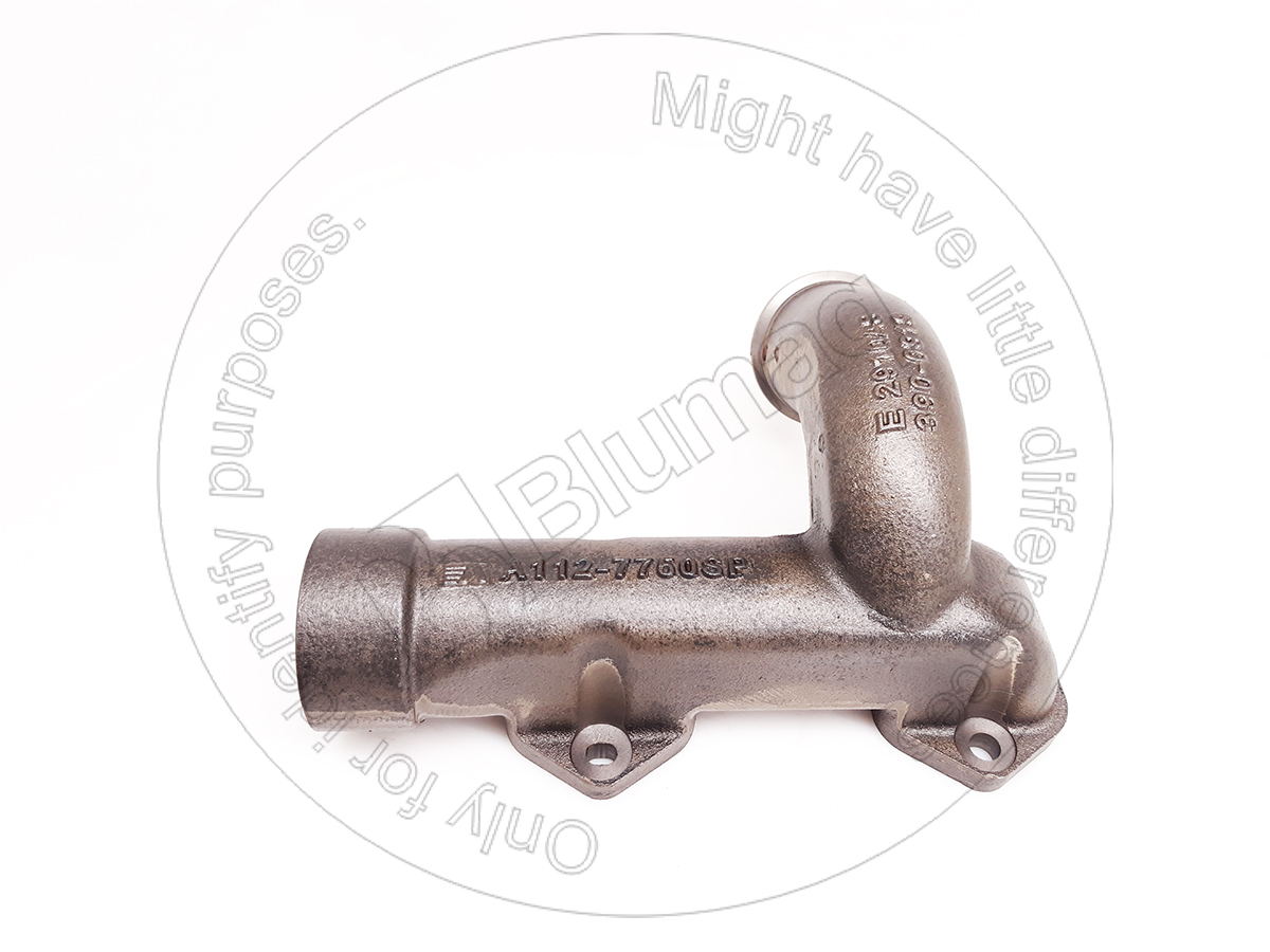 1127750 ST ЭЛЕМЕНТ