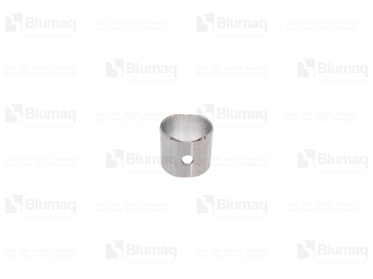 5S1906 OE ВТУЛКА