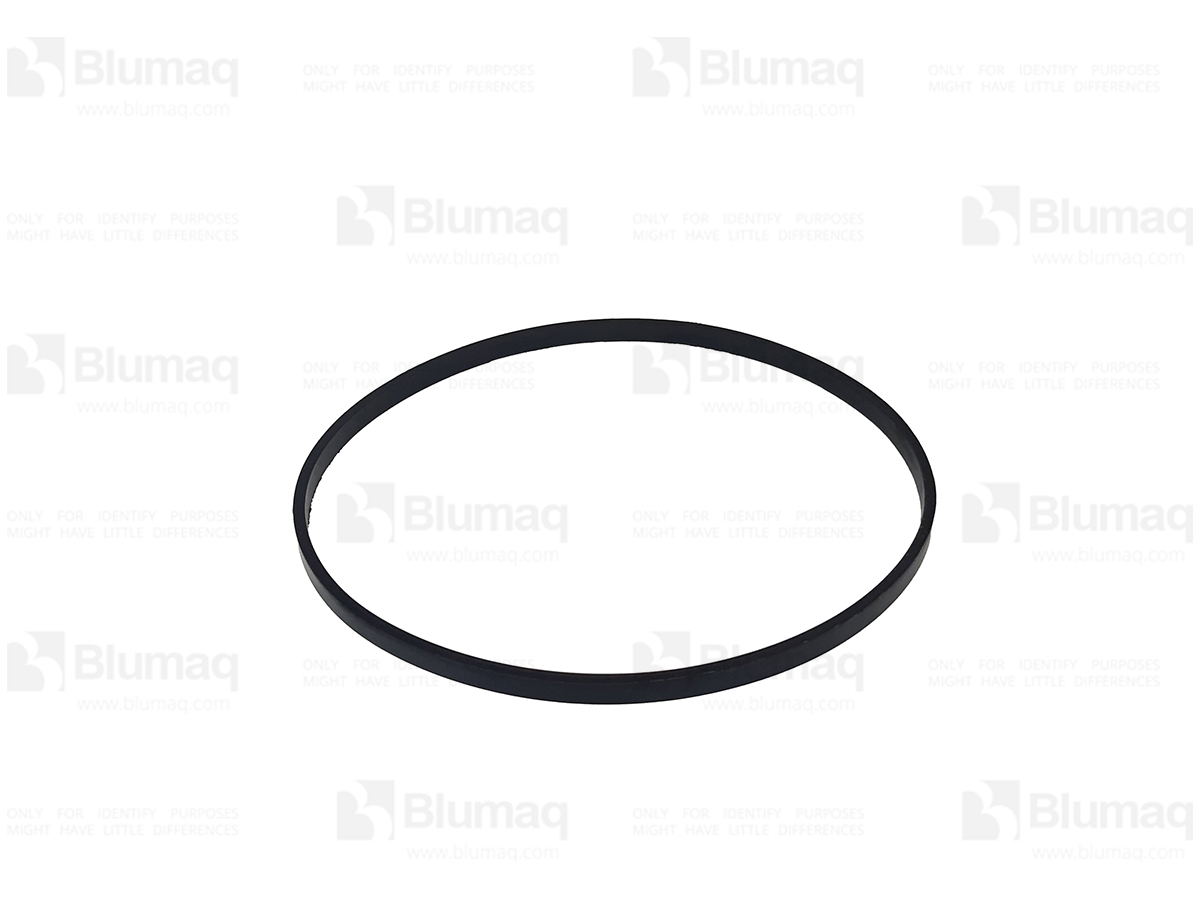 3S0774 ST ПРОКЛАДКА