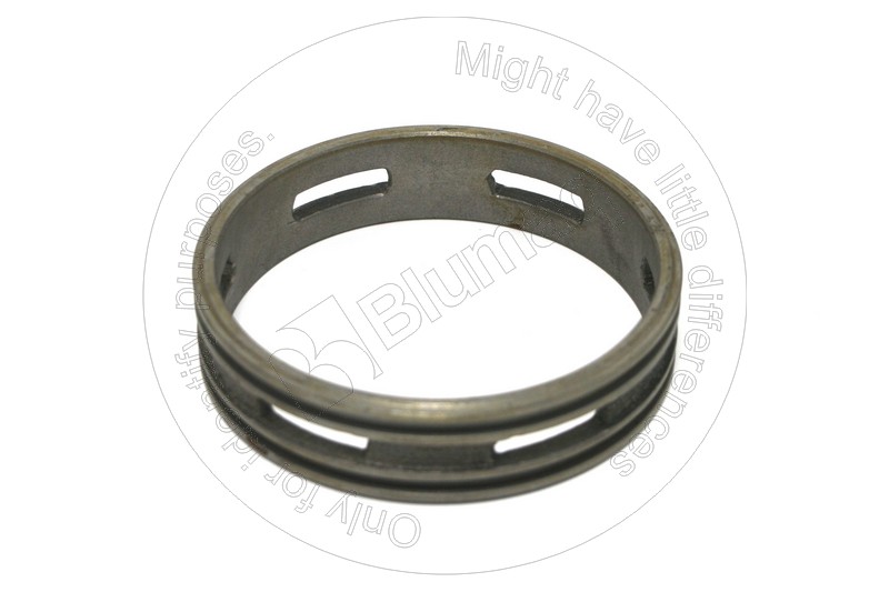 6P6241 ST КРОНШТЕЙН