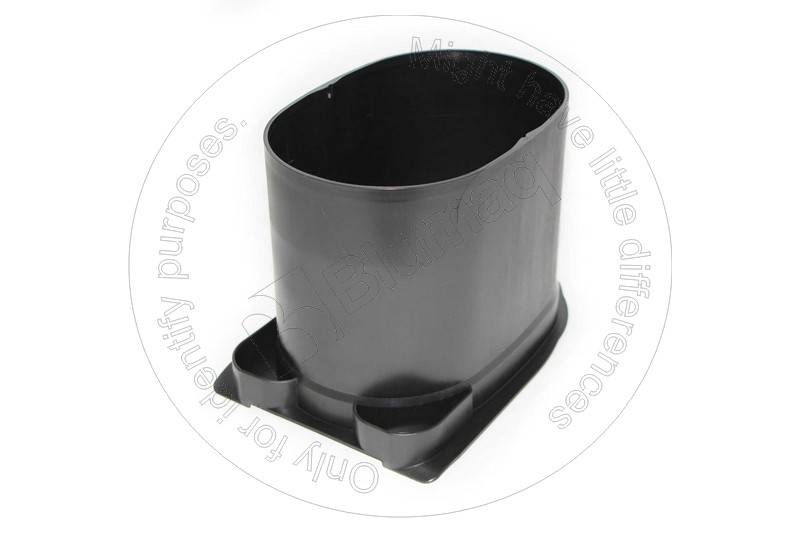 2629786 ST ФИЛЬТР