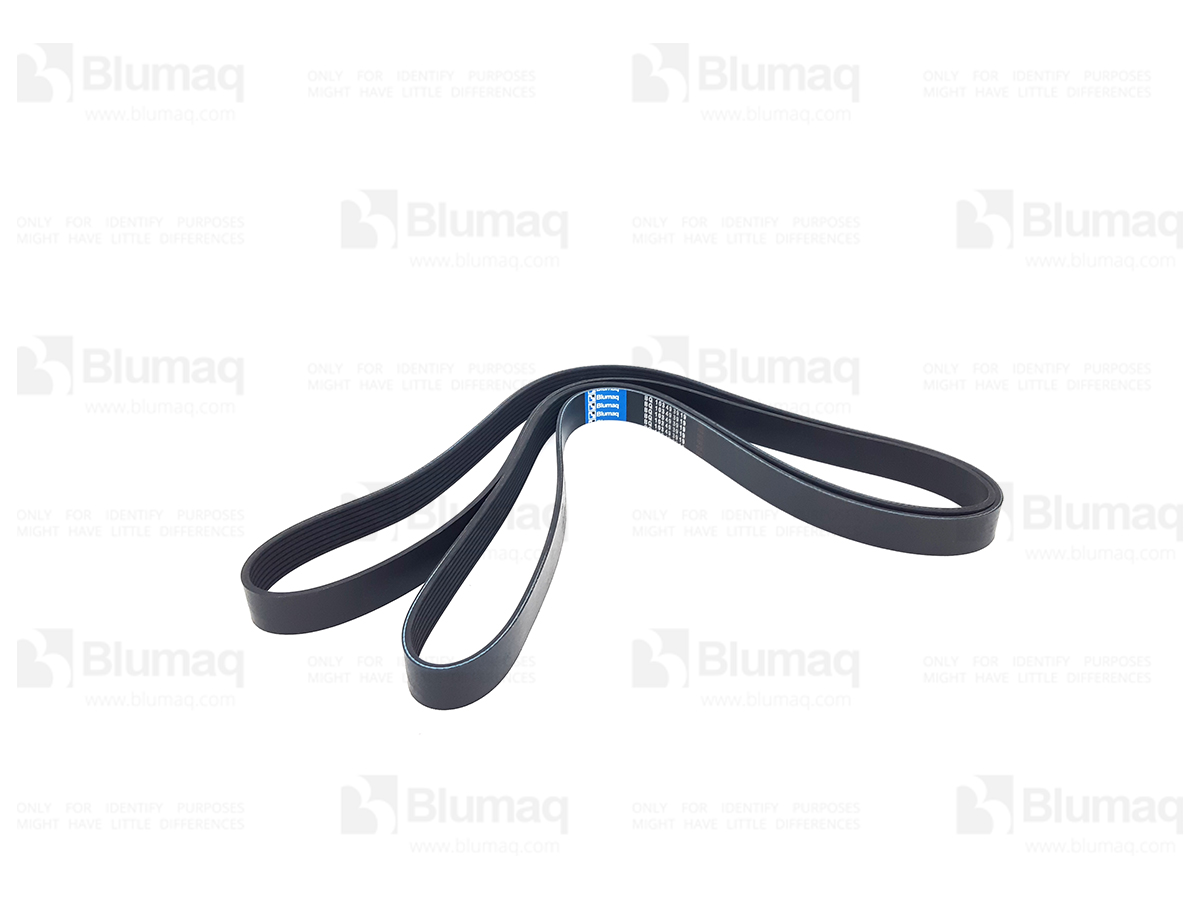 3485783 BQ РЕМЕНЬ