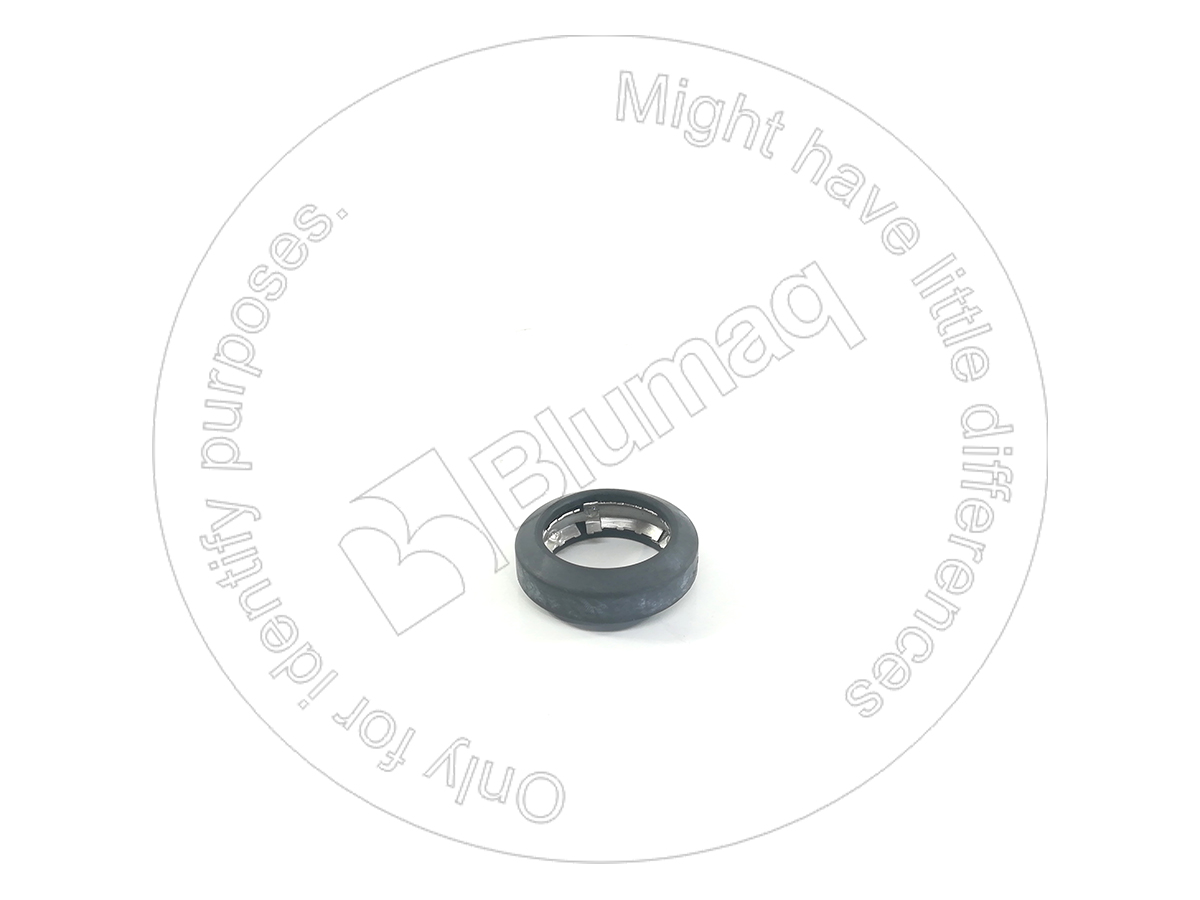 9S2081 OR УПЛОТНЕНИЕ В СБОРЕ