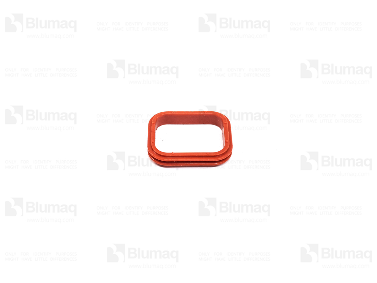 2090634 ST САЛЬНИК