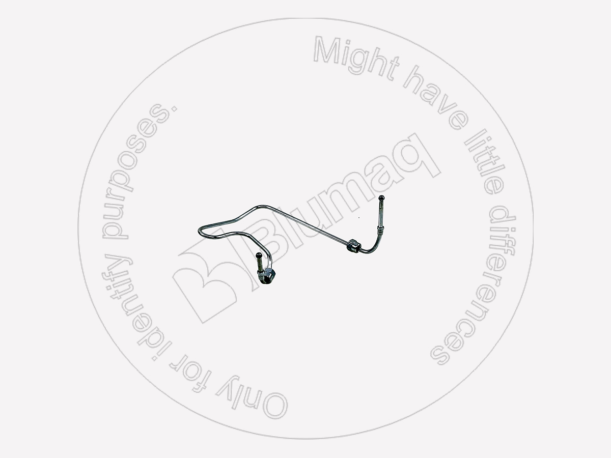 2175422 ST ТРУБКА