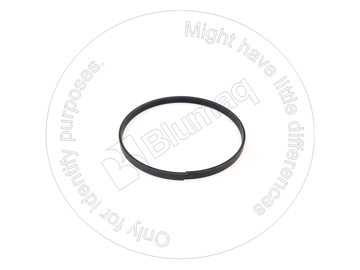 964406 OR ИЗНОСОСТОЙКОЕ КОЛЬЦО