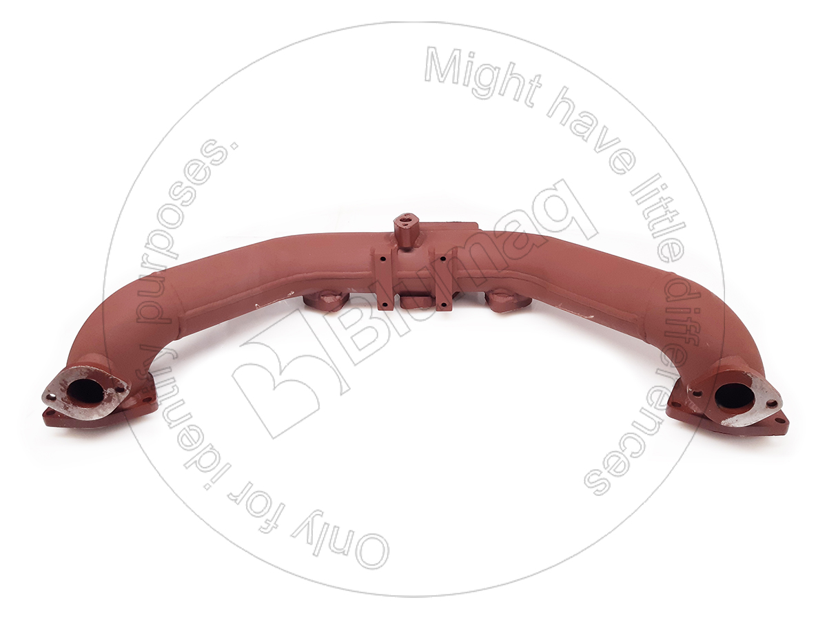 7N3175 OE ЭЛЕМЕНТ